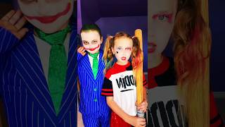 Details Halloween makeup transition #garzacrew #transition #transitions Update