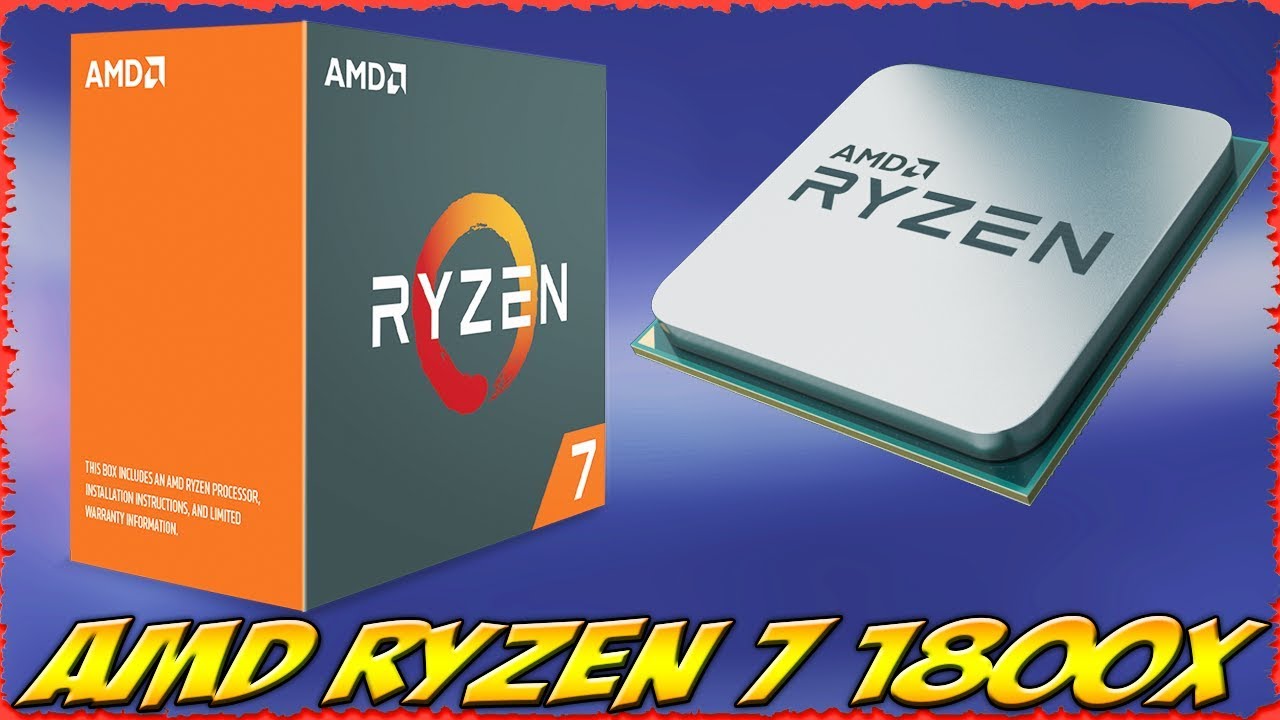 Ryzen 7 8700g купить