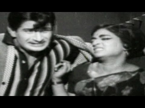 takkari-donga-chakkani-chukka-songs---nene-maalishwala---krishna---vijaya-nirmala