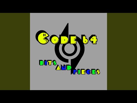 Code 64 — Annie