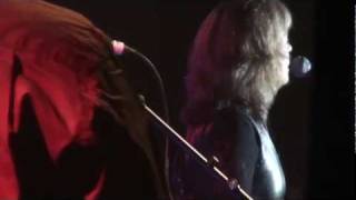 Suzi Quatro - If You Cant Give Me Love - Twin Towns 2011