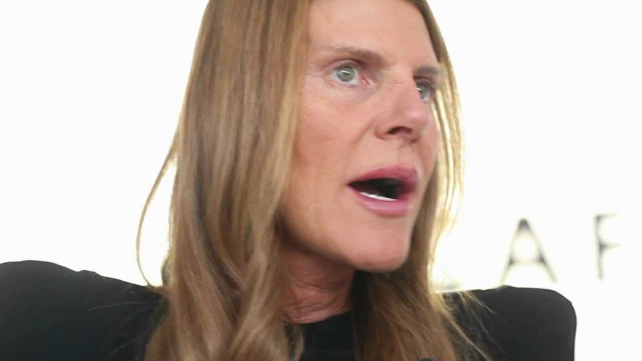 Peter Pilotto S/S 2013