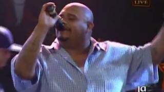 Mexiclan Stupid Y Creido Live M2Tm 2005