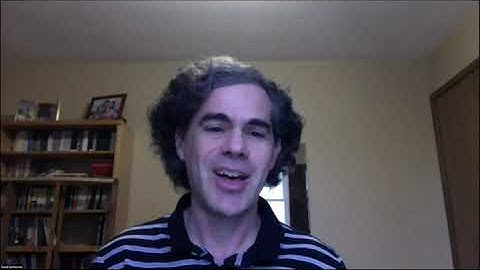 GKP retrospective & bosonic codes panel discussion with Gottesman, Devoret, Divincenzo, & Girvin