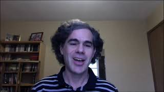 GKP retrospective & bosonic codes panel discussion with Gottesman, Devoret, Divincenzo, & Girvin