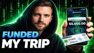 POCKET OPTION TRADING BOT AI 2026 -  The ONLY AI Bot With a Verified 99% Winning Strategy #shorts