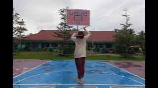 portofolio sandratasik alfiza putri nisn 0048072199