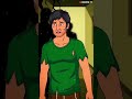 "निकम्मा लड़का और रहस्यमयी आश्रम!- Inspirational story|" #trendig #shorts