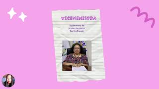 14 Ministerios de Guatemala