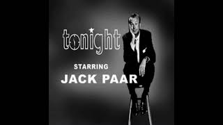 (未使用･未開封品)Jack Paar: As I Was Saying &amp; More [DVD] Amazon.com: Jack Paar - As I Was SayingAnd More! : Jack Paar