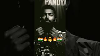 Indian cricketer in T20 formet Team,#msd #song #ind #hiphop #rap #remix #cricketshorts ,#asiacup