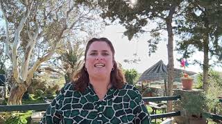 RESTART YOUR CAREER - Module 11: Money Mindset & Management - Recap, tools and resources