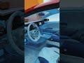 Marcidi luxurydushyantkukreja#shorts#indian#relatable#winter#jagiya024#comedy#funny#funnyvideo#youtu