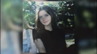 Barbara Pravi - Voilà (sped up)