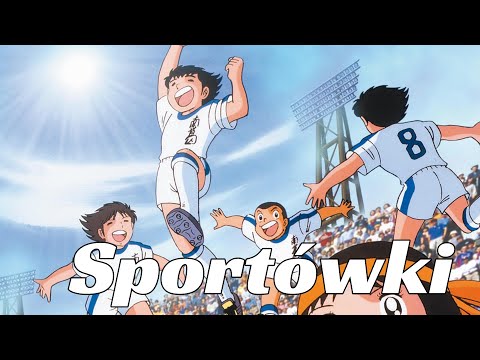 Anime-w-Polskiej-Telewizji---Sportówki