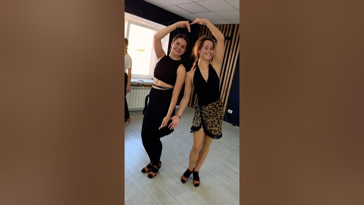 D&S🔥😍 #newmusic #music #remix #song #dance #社交ダンサー #dancer #振付動画 #dancestudio #踊れオーケストラ #shorts D&S🔥😍 #newmusic #music #remix #song #dance #社交ダンサー #dancer #振付動画 #dancestudio #踊れオーケストラ #shorts