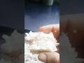 kache  Nariyal Ki Barfi #shorstfeed #recipe #food #virel #video