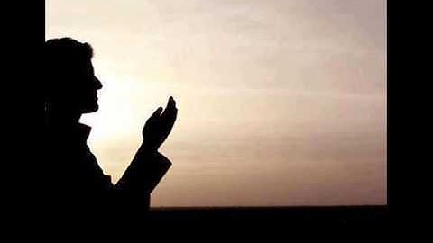 سورة الغاشيه   الشيخ محمد الصاوى