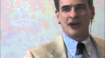 Quantum Physics Proves Something Can Come From Nothing? - William Lane Craig, PhD