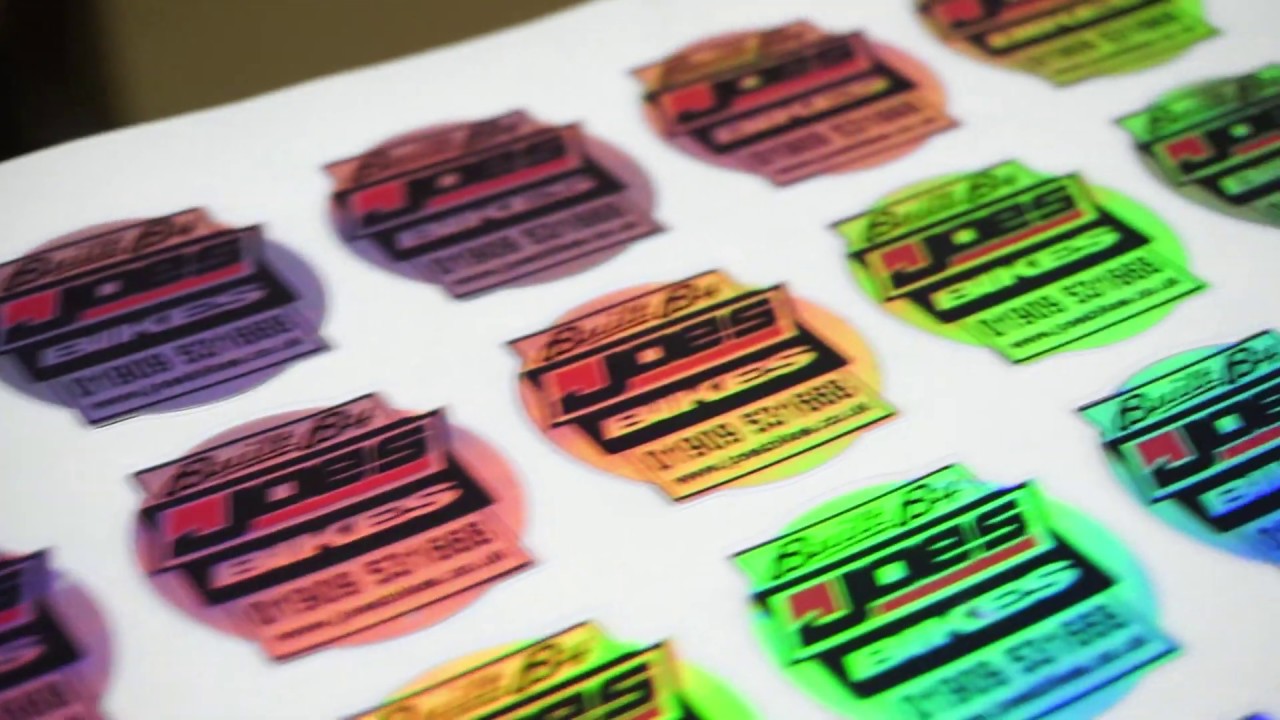 We Are Joe's Bikes (Channel Trailer 2019)