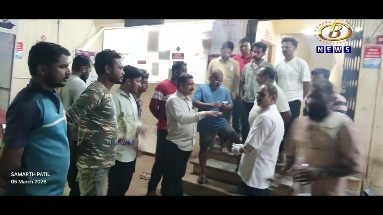 सोळांकूरमध्ये प्रसुतीदरम्यान विवाहितेचा मृत्यू