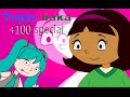 Baka Song Roblox Id