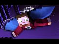 Bps animation collab entry elytra minecraft animation