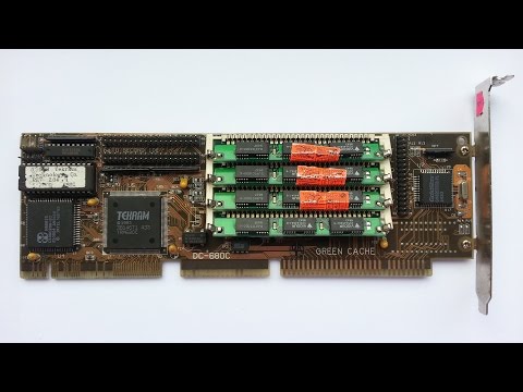 Video: Sådan Installeres En Ekstra Controller
