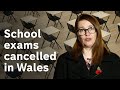 Will GCSE and A-Level exams be cancelled across UK after Wales' decision?