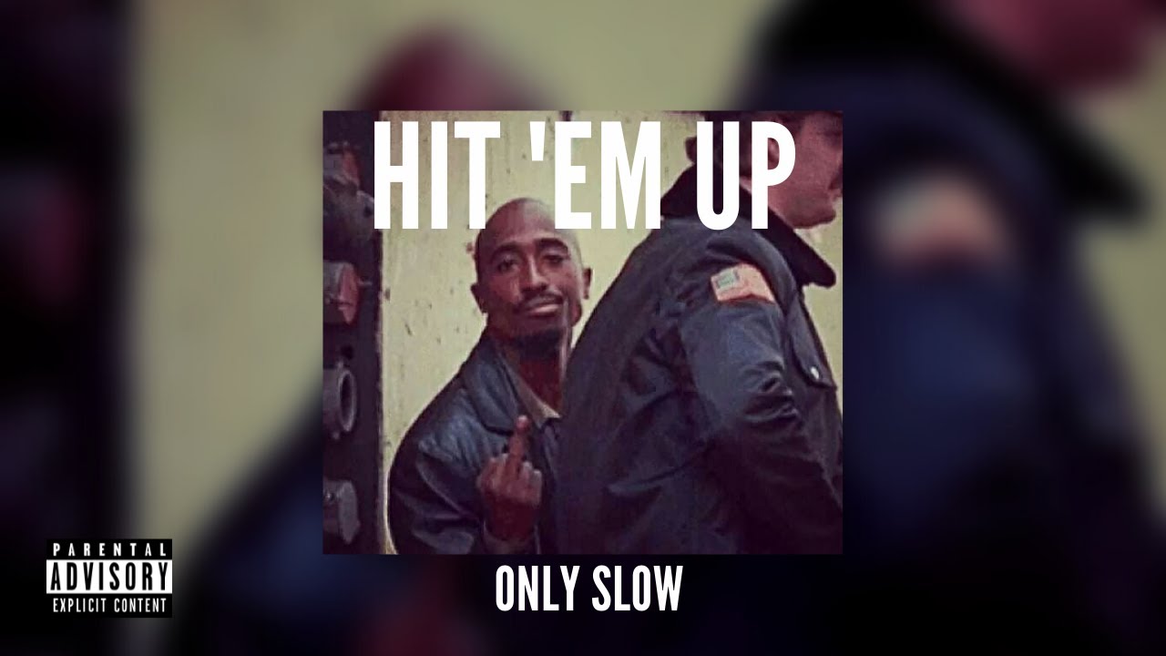 Funked up slowed speed up. Песня funked up slowed. funked up slowed. песня фанк с шредером на фото. funked up.