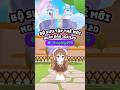 MỌI NGƯỜI ĐƯỢC BAO NHIÊU THẺ RỒI… #thuymy499 #playtogether #playtogethervng