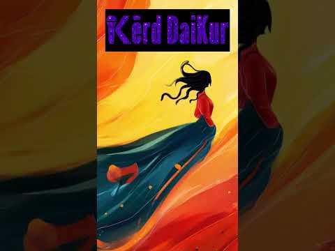 ✨ Kērd DaiKur &mdash; Songs That Hit Quietly  🎶😍