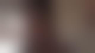 Download lagu Di ranjang bersama kakak ipar | keluar di dalam