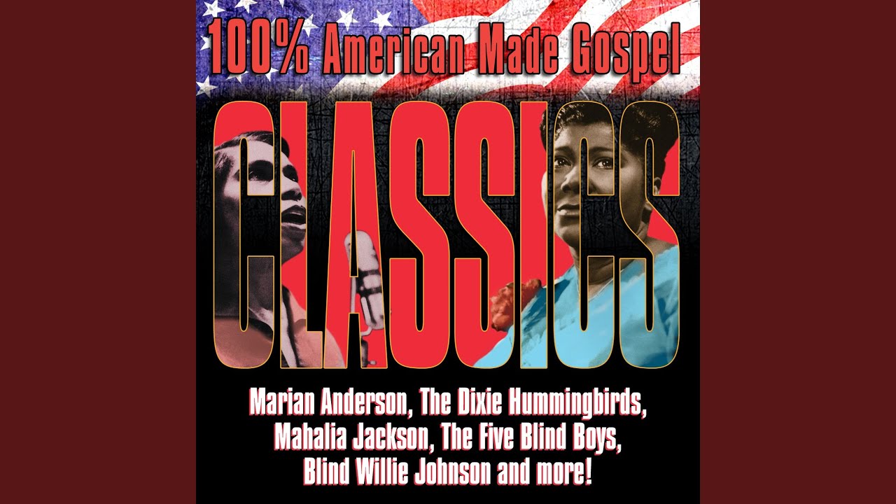 Just Over The Hill, Pt. 1