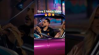 Download Lagu My AI Music Video (sora 2)😍🔥💯 #sora2 #aishorts #shorts #ai #fypシ MP3 Download Lagu My AI Music Video (sora 2)😍🔥💯 #sora2 #aishorts #shorts #ai #fypシ MP3