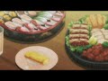 Beginning of video