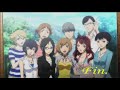 End of video