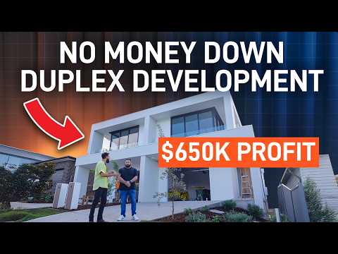 Palise Property