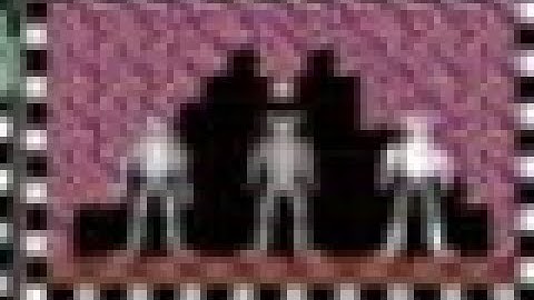 fnaf julian editor tutorial