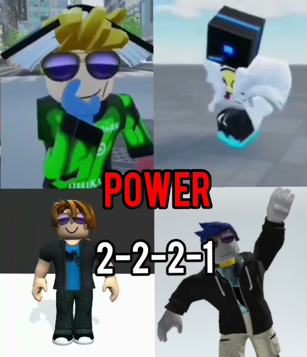 Marcel nyahnyoh VS Rasyid nyahnyoh VS Plungerman VS Raihan nyahnyoh #robloxedit #sigma #skibidi