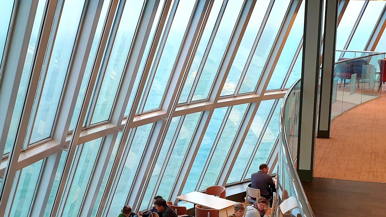 DFDS Dover to Dunkerque ferry