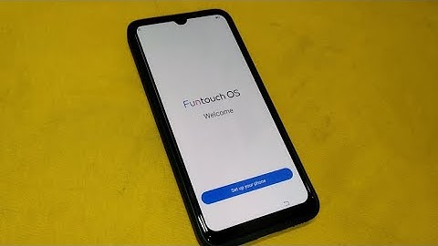 Vivo S1, Vivo S1 Pro FRP Bypass Android 12 | No PC Required | Easy Guide 2024