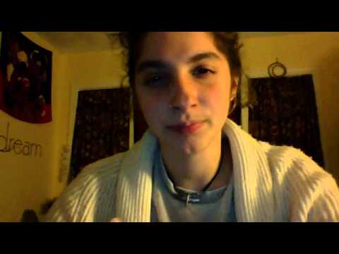 *~Findings and Manifestation~*