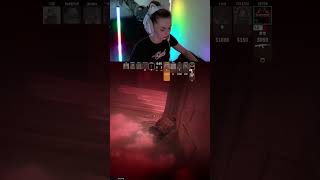 #cs2 #csgo #cs2overpass #cs2moments #twitch #ranked #counterstrike