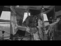 "Ry-ry" - Elizabeth & the Catapult