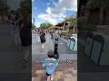 Day 1 of Family Vacation to Orlando #vacation #orlando