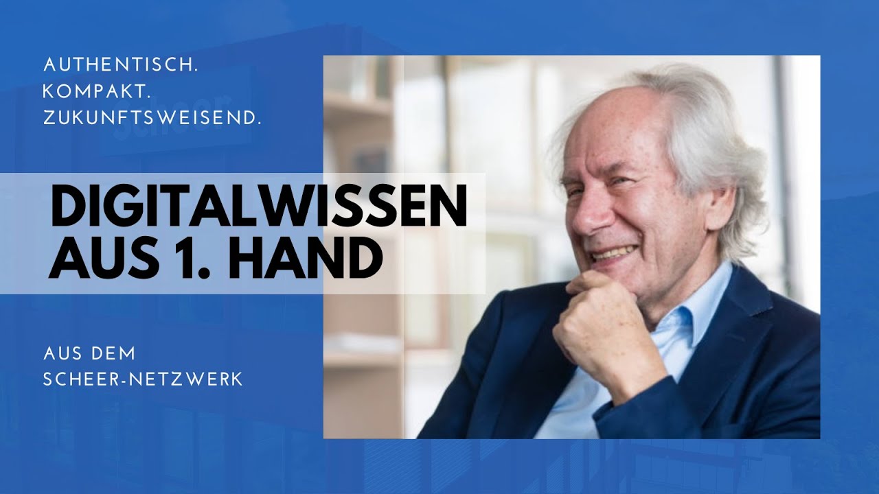 Composable Enterprise