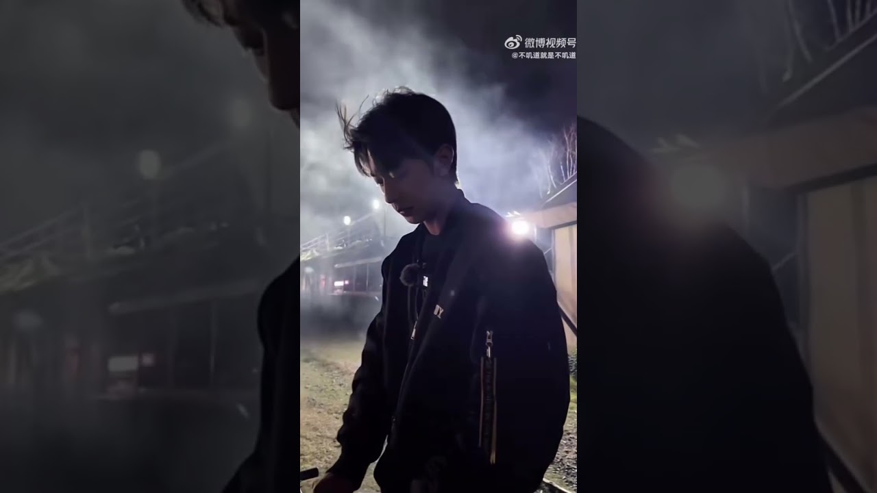 peieennnnnnaaaa❤️