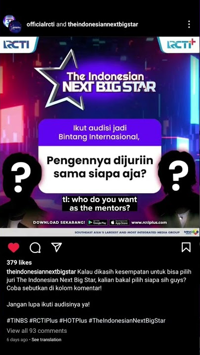 iKON 's DONGHYUK and JINHWAN got employed in another country (lol)