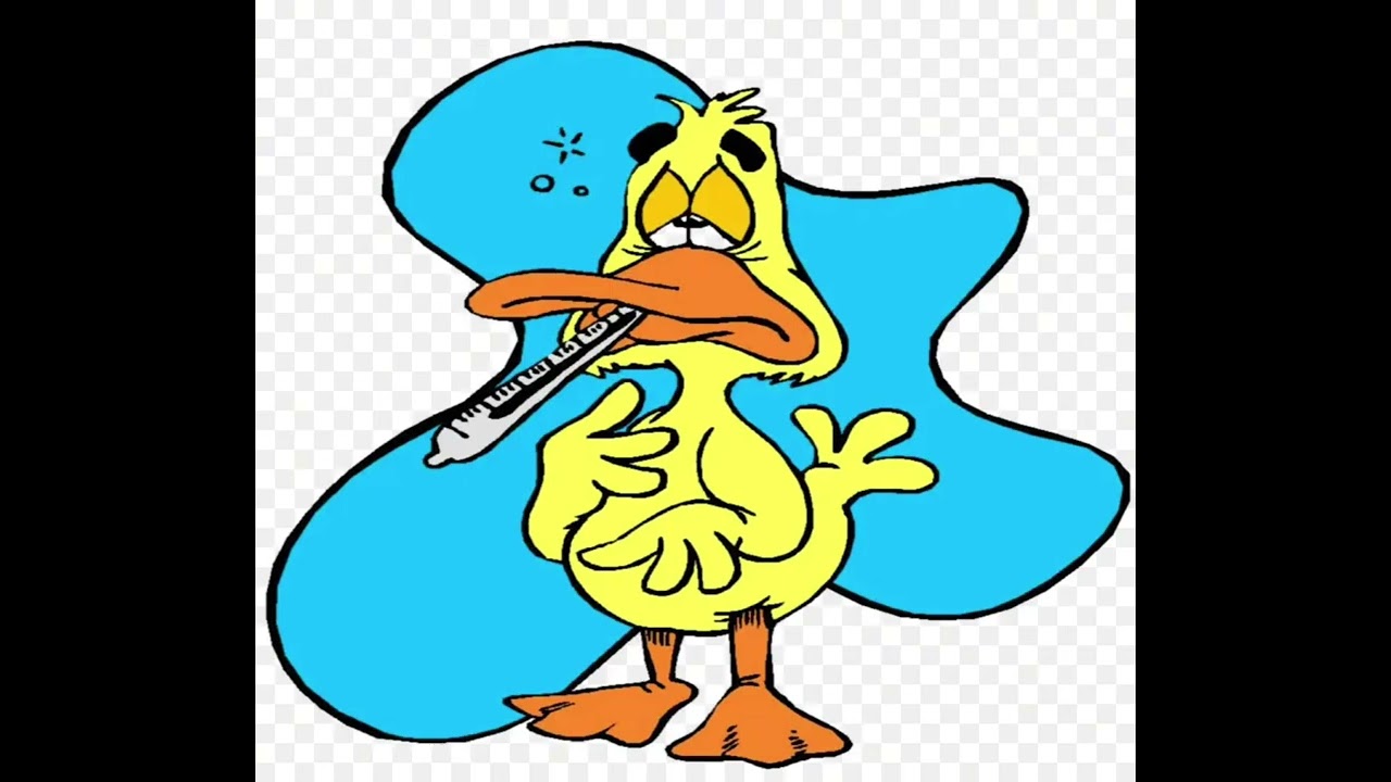 god of greed instrumental